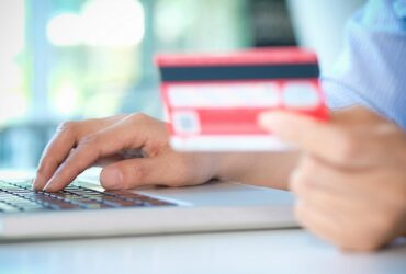 Temu, cosa dicono le prime recensioni sull'ecommerce cinese thumbnail