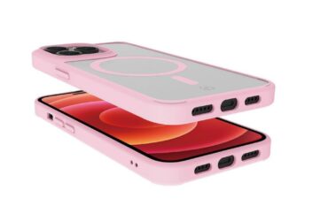 Sketchers e Celly ti portano nel "Barbie world" con le proposte più pink della stagione thumbnail