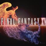 La recensione di Final Fantasy XVI: una nuova travolgente avventura thumbnail