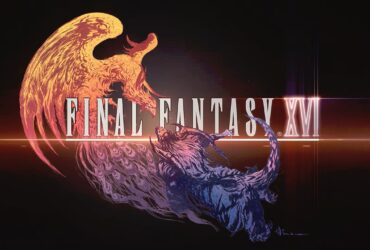 La recensione di Final Fantasy XVI: una nuova travolgente avventura thumbnail