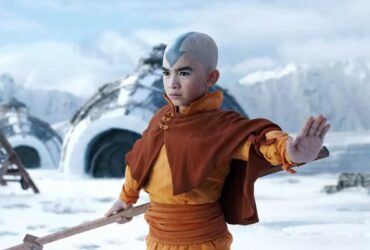 Amazon: annunciate le date del Prime Day!