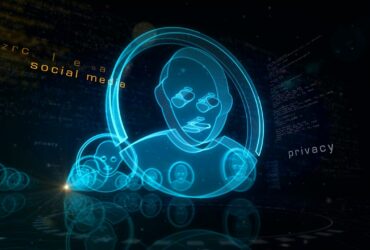 Il futuro del copyright: le sfide legali nell'era dell'AI secondo l'avvocata Lydia Mendola thumbnail