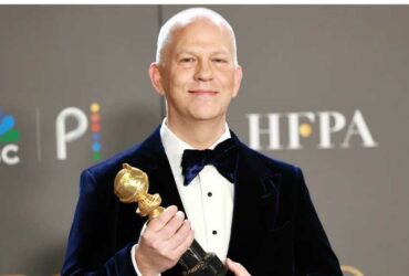 Amazon: annunciate le date del Prime Day!