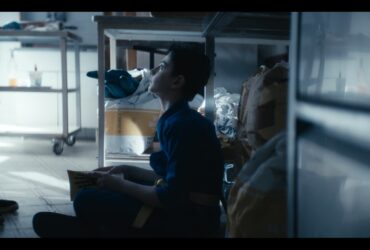 Amazon: annunciate le date del Prime Day!