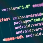 Il trojan Android Anatsa ruba le informazioni bancarie thumbnail