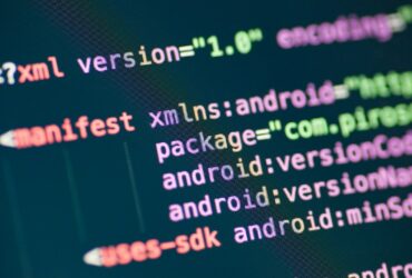 Il trojan Android Anatsa ruba le informazioni bancarie thumbnail