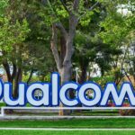 Qualcomm annuncia la piattaforma Snapdragon 4 Gen 2 thumbnail