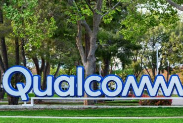 Qualcomm annuncia la piattaforma Snapdragon 4 Gen 2 thumbnail