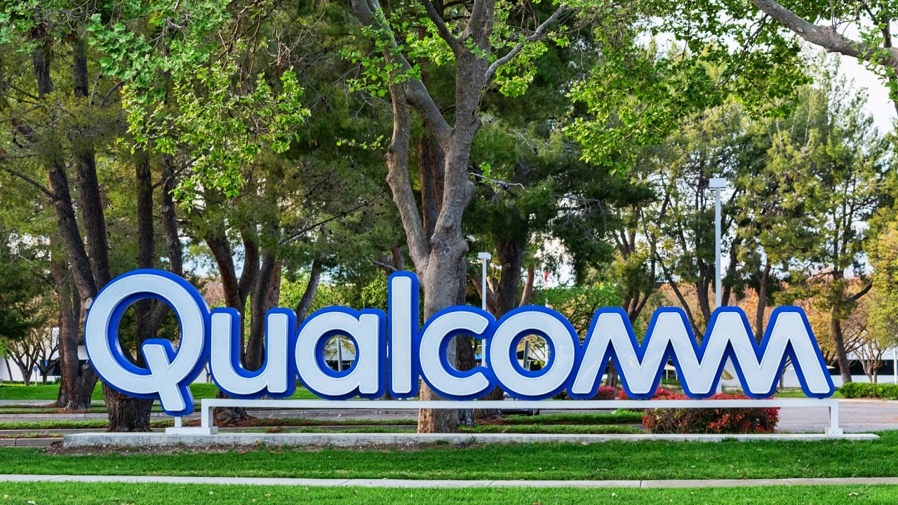 Qualcomm annuncia la piattaforma Snapdragon 4 Gen 2 thumbnail