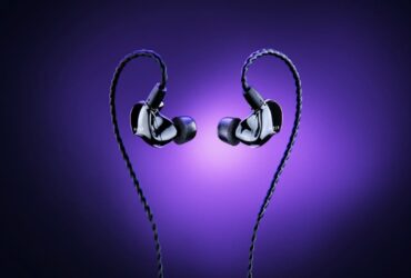 Razer Moray, cuffie con suono certificato THX perfette per gamer e streamer thumbnail