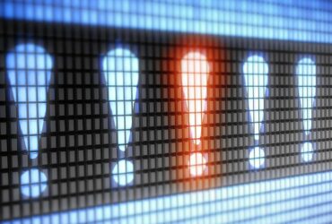 It-alert, via al sistema di allerta pubblica nazionale thumbnail