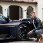 Maserati, ecco le Fuoriserie Essentials firmate da David Beckham thumbnail