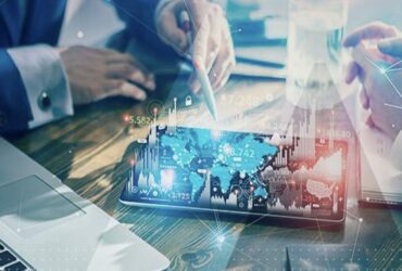 Protezione dei dati con l'IA: il nuovo accordo tra Thales e Google Cloud thumbnail