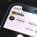 YouTube disabilita i video di chi usa un ad blocker thumbnail