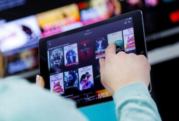 Un ricercatore avvisa della falla di sicurezza per NOW gratuito thumbnail