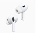 L'Audio adattivo e le altre novità in arrivo per AirPods thumbnail