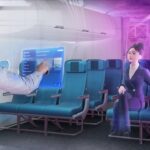 Airbus svela il concept di collaborazione immersiva al Paris Air Show thumbnail