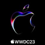 Tutti gli annunci del WWDC di Apple - Cronaca live thumbnail