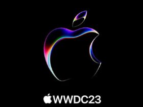 Tutti gli annunci del WWDC di Apple - Cronaca live thumbnail