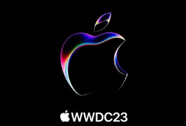 Tutti gli annunci del WWDC di Apple - Cronaca live thumbnail