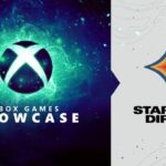 Tutti gli annunci dell'Xbox Games Showcase 2023: c'è anche Fable! thumbnail