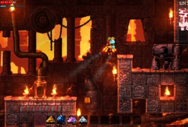 Amazon Prime Gaming: ecco tutti i giochi gratis di giugno 2023 thumbnail