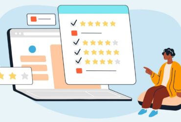 Amazon, collaborazione tra pubblico e privato per bloccare le recensioni false thumbnail