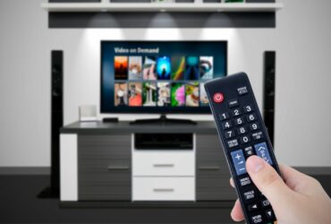 Operazione antipirateria: 13 indagati per vendita di abbonamenti IPTV illegali su Telegram thumbnail