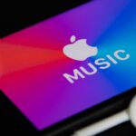 Apple Music per iOS 17 introdurrà le playlist collaborative e molte altre funzionalità thumbnail
