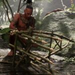 Ecumene Aztec: il gioco che sta scatenando le ire dell’estrema destra spagnola thumbnail