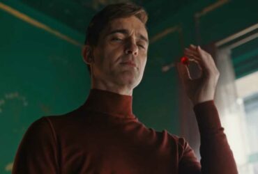 Gara 4 Finals Nuggets-Heat: dove vederla, orari diretta TV e streaming