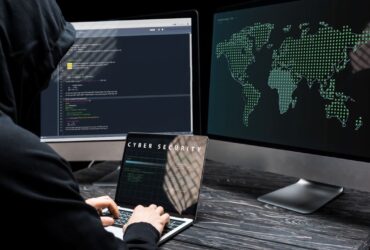 Bitdefender: un nuovo malware prende di mira le connessioni Remote Desktop thumbnail