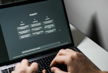 ChatGPT al lavoro su GPT-5: ecco tutto quello che sappiamo thumbnail