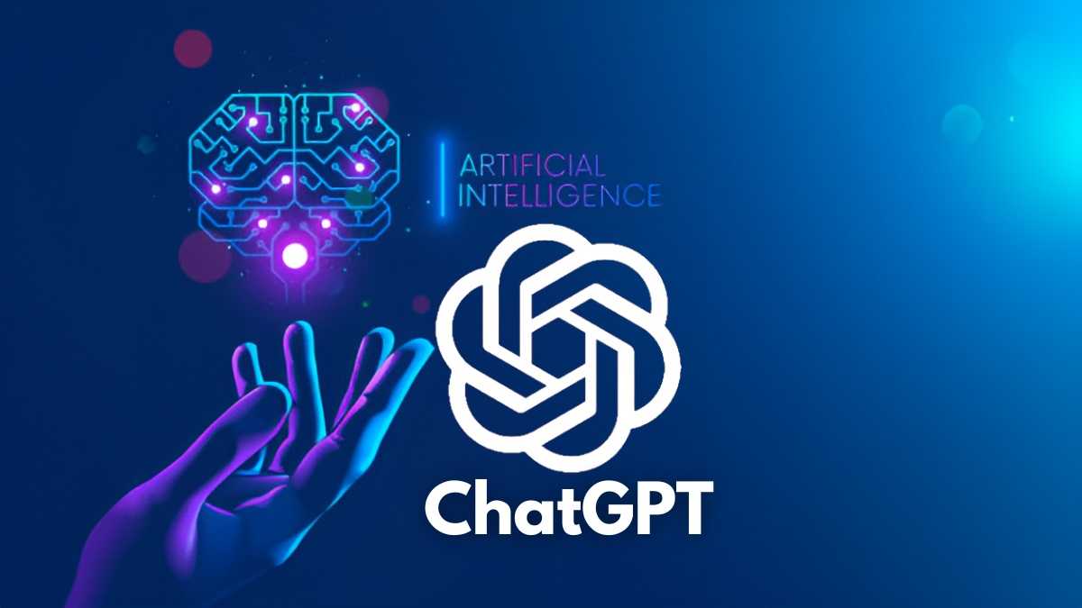 How to earn with ChatGPT