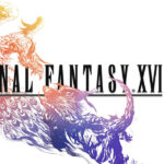 Final Fantasy XVI protagonista di un panel speciale a Comicon Bergamo e giocabile in fiera thumbnail