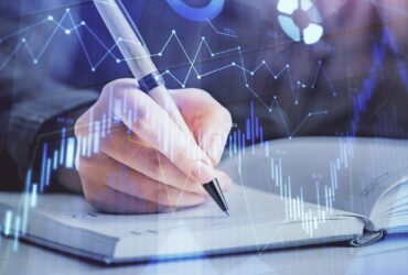 Conio presenta il proprio Progetto Euro Token thumbnail