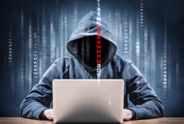 Cosa sappiamo del cyberattacco degli hacker russi agli USA thumbnail