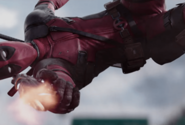 Twopit: l'IoT entra in una nuova era, trasmissione dati ultrasonica per una connessione senza limiti