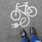 E-bike e cicloturismo: le opportunità e le sfide per l'ecosistema italiano della bicicletta thumbnail