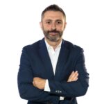 Emanuele De Longhi nuovo Head of Marketing Communication & Media di Samsung Italia thumbnail