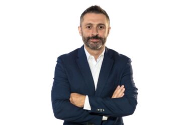 Emanuele De Longhi nuovo Head of Marketing Communication & Media di Samsung Italia thumbnail
