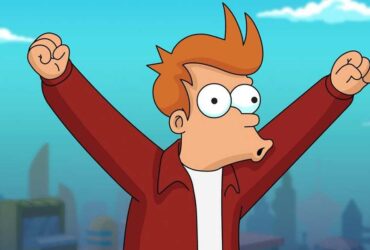 Scuderia AlphaTauri e Catawiki una partnership vincente