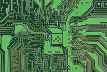 Vulnerabilità Gigabyte, bisogna aggiornare il BIOS delle schede madri thumbnail