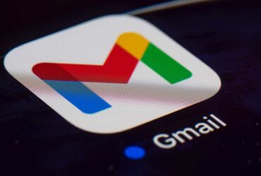 Gmail, la funzione Aiutami a scrivere è arrivata su Android e iOS thumbnail