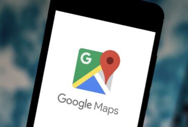 Google Maps: novità per rendere i viaggi più immersivi e alla portata di tutti thumbnail