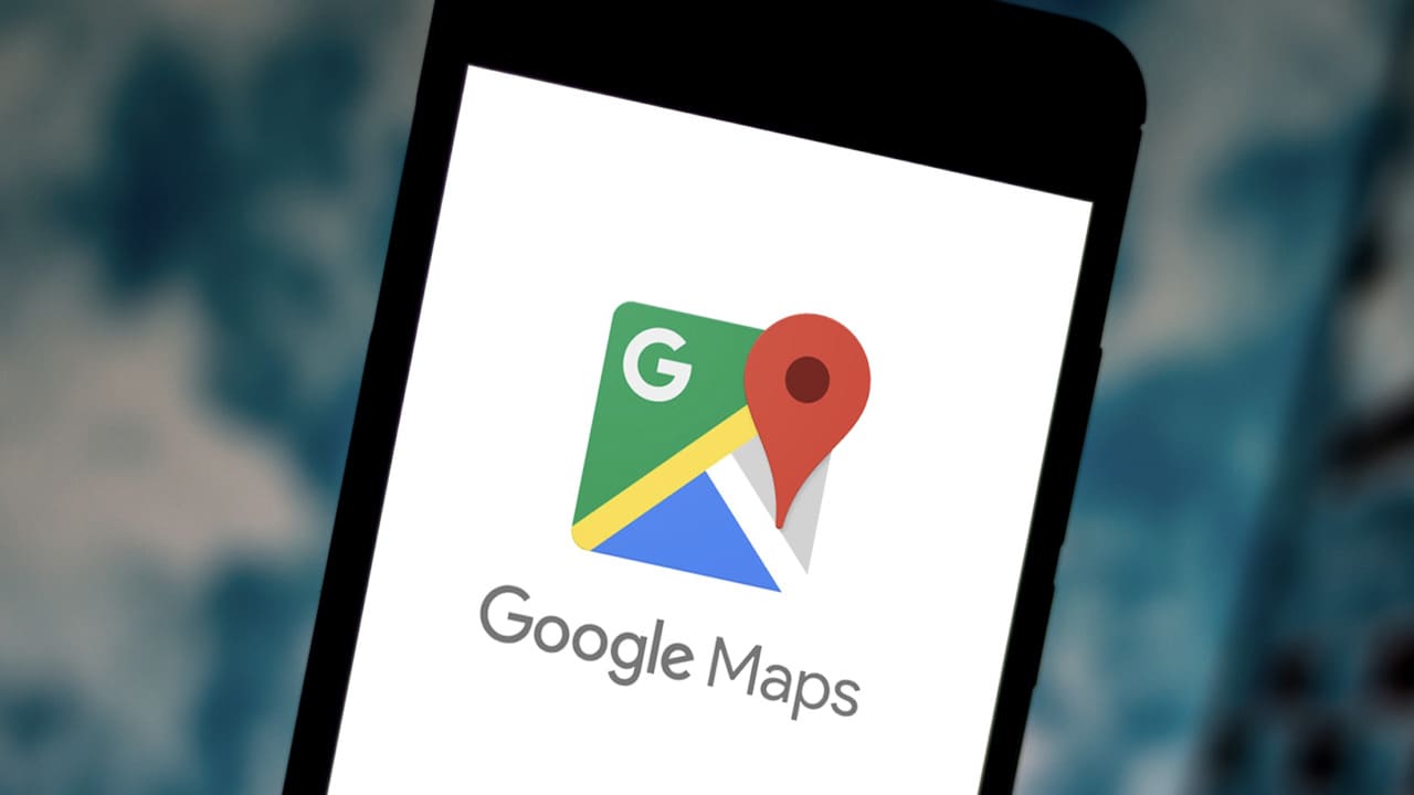 Google Maps: novità per rendere i viaggi più immersivi e alla portata di tutti thumbnail