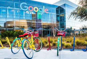 Google presenta un nuovo framework per l'AI thumbnail