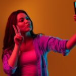 DreamBooth di Google genera infiniti selfie con l’intelligenza artificiale thumbnail