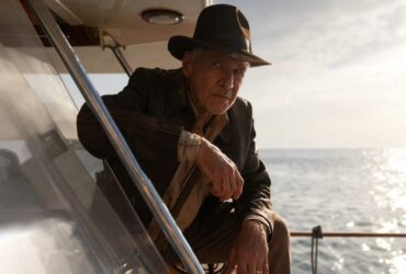 Scuderia AlphaTauri e Catawiki una partnership vincente