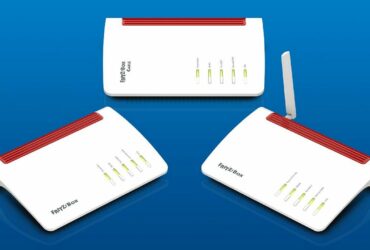 Come configurare il firewall e le porte per proteggere la navigazione thumbnail